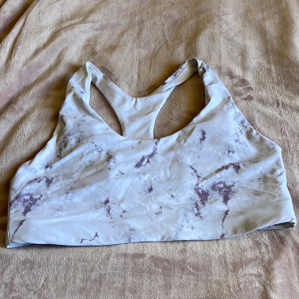 Old Navy Powersoft Bra